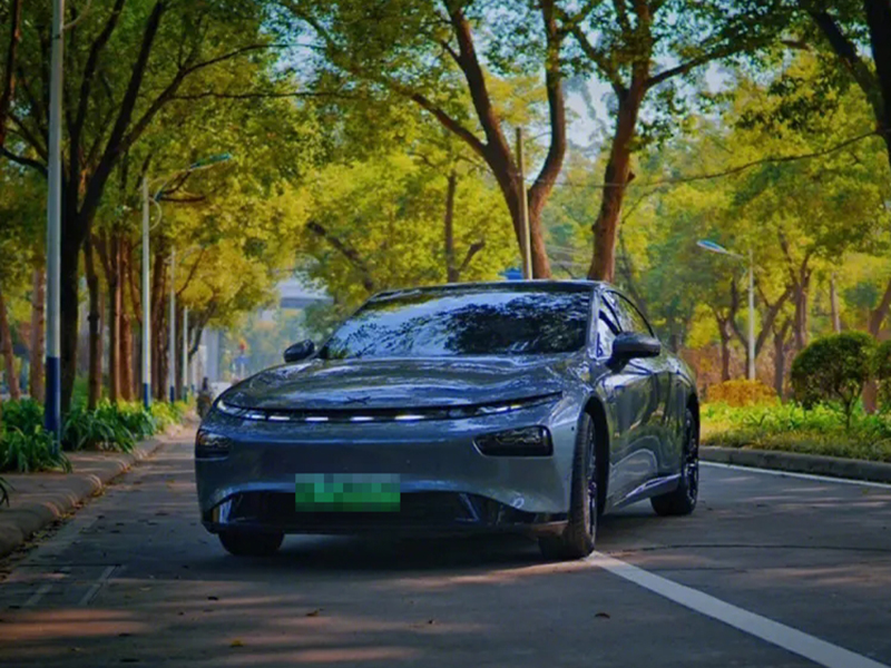 凯发k8官网娱乐手机版马斯克又遭唱衰特斯拉无人出租车未出世就被判_失败_！